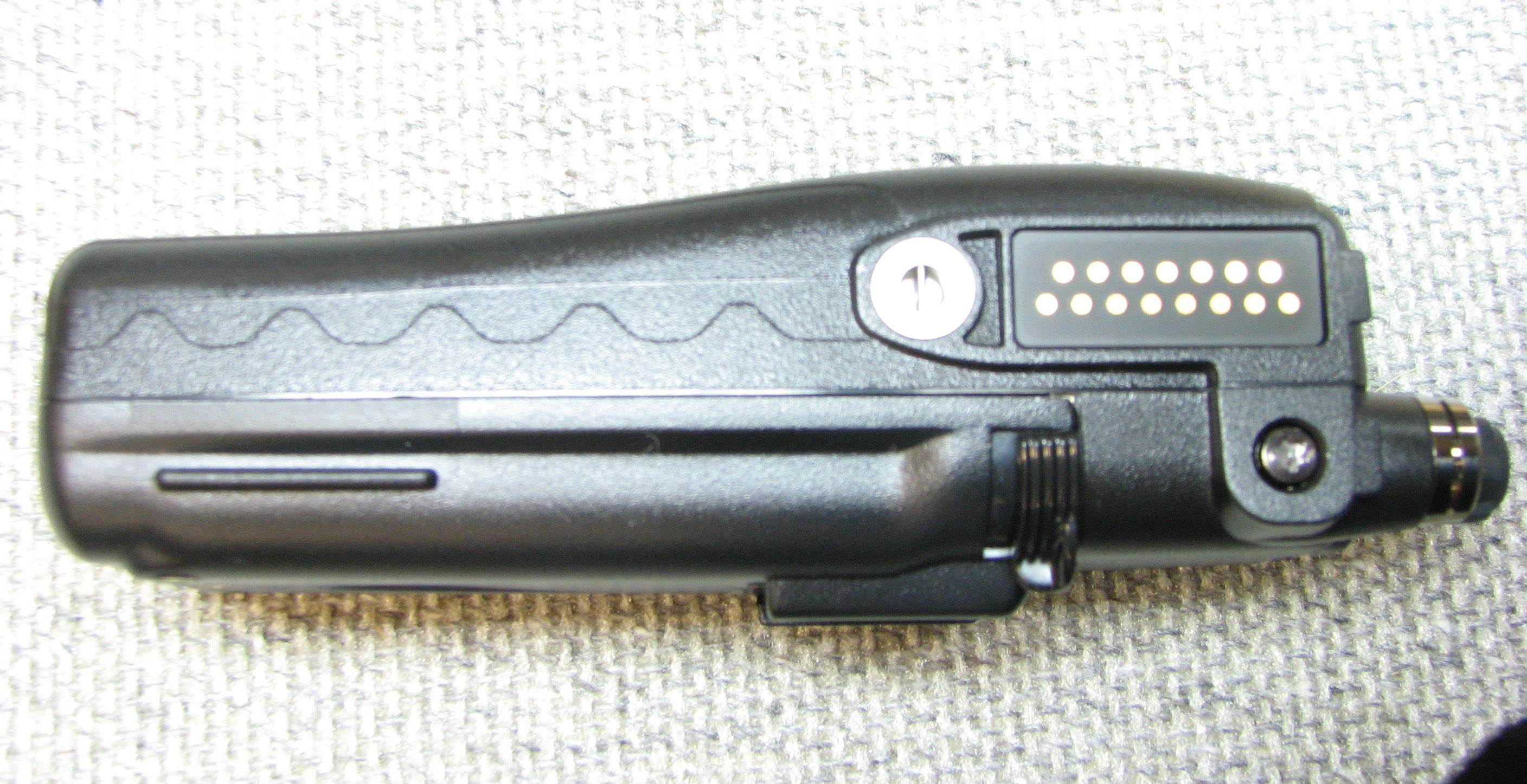 Product image for OWDTR-0072-E