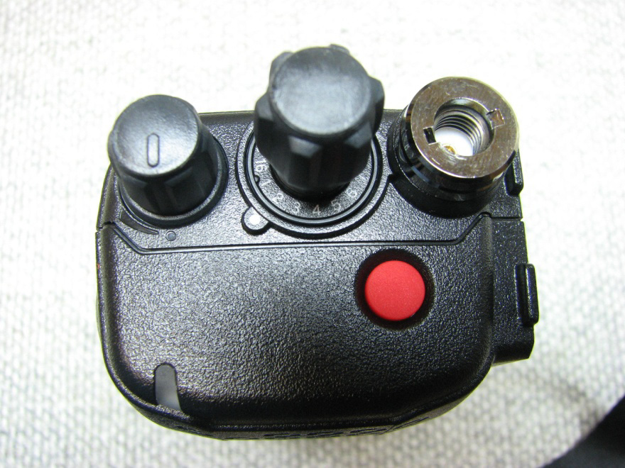 Product image for OWDTR-0073-E