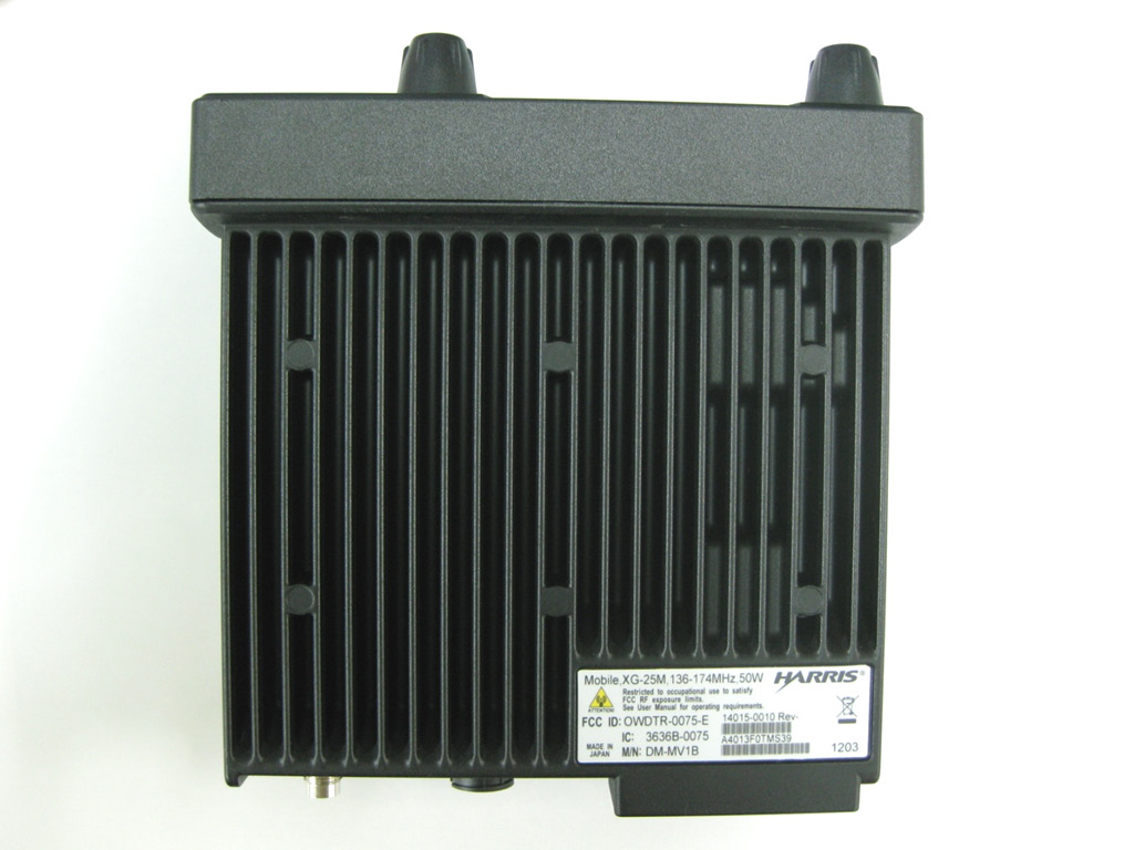 Product image for OWDTR-0075-E