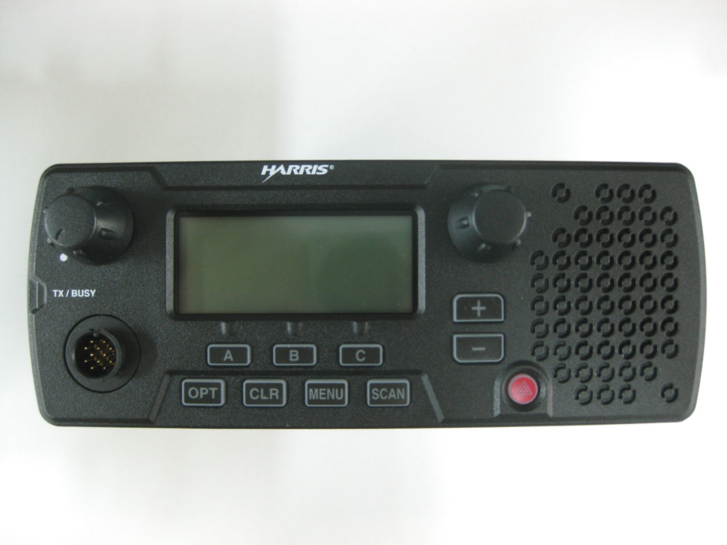 Product image for OWDTR-0076-E