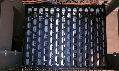 Product image for OWDTR-0101-E