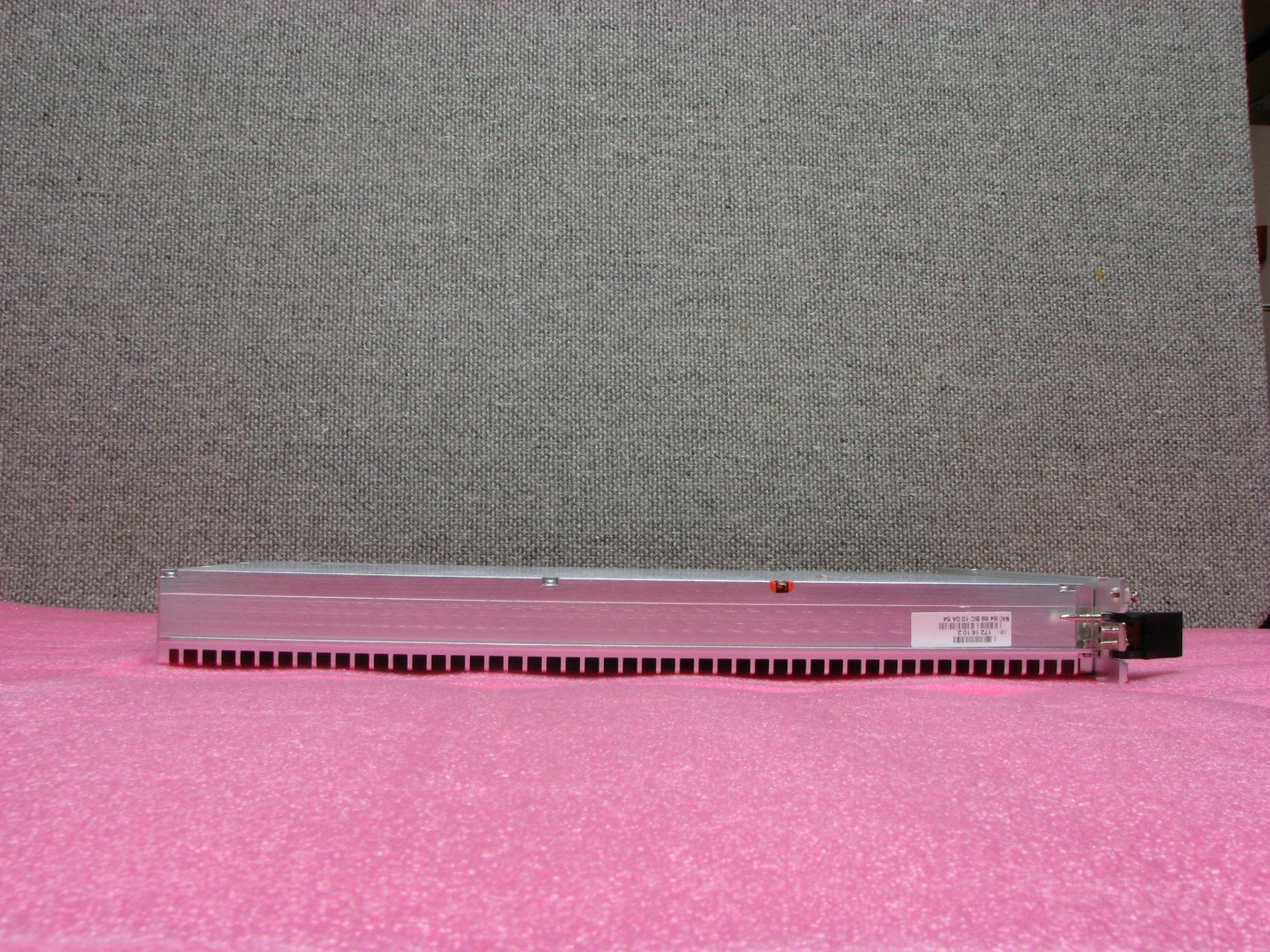 Product image for OWDTR-0103-E