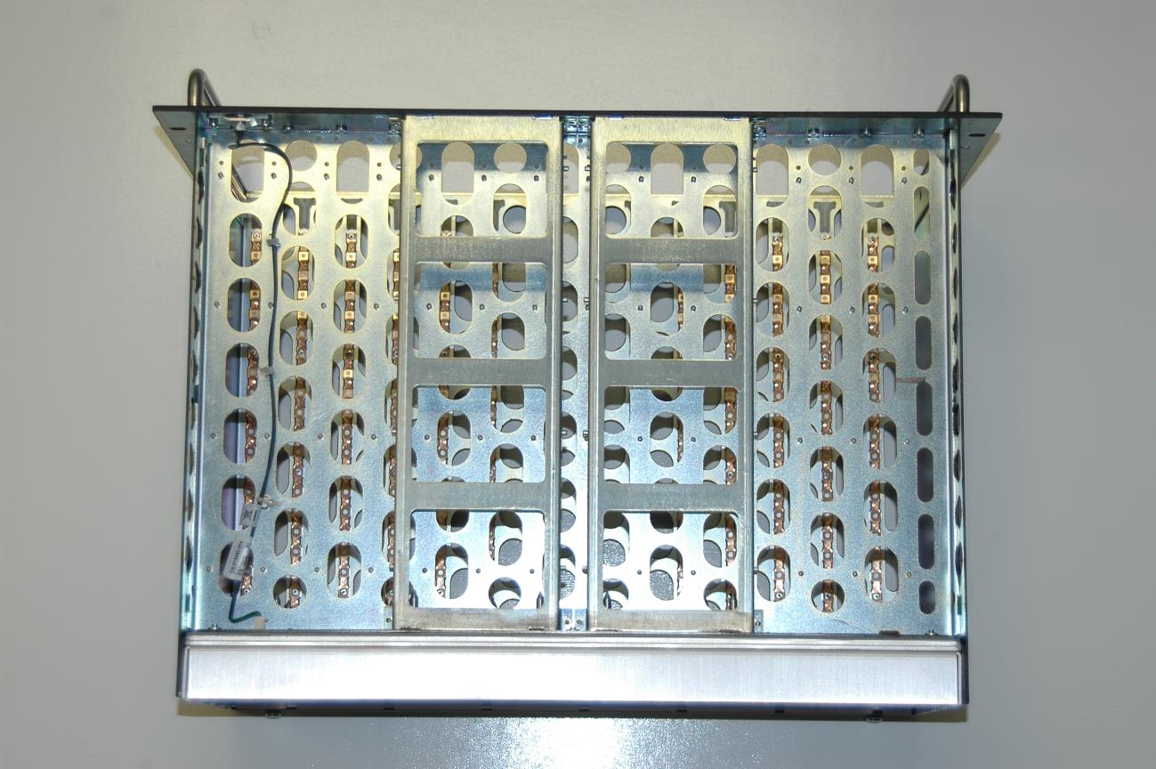 Product image for OWDTR-0130-E