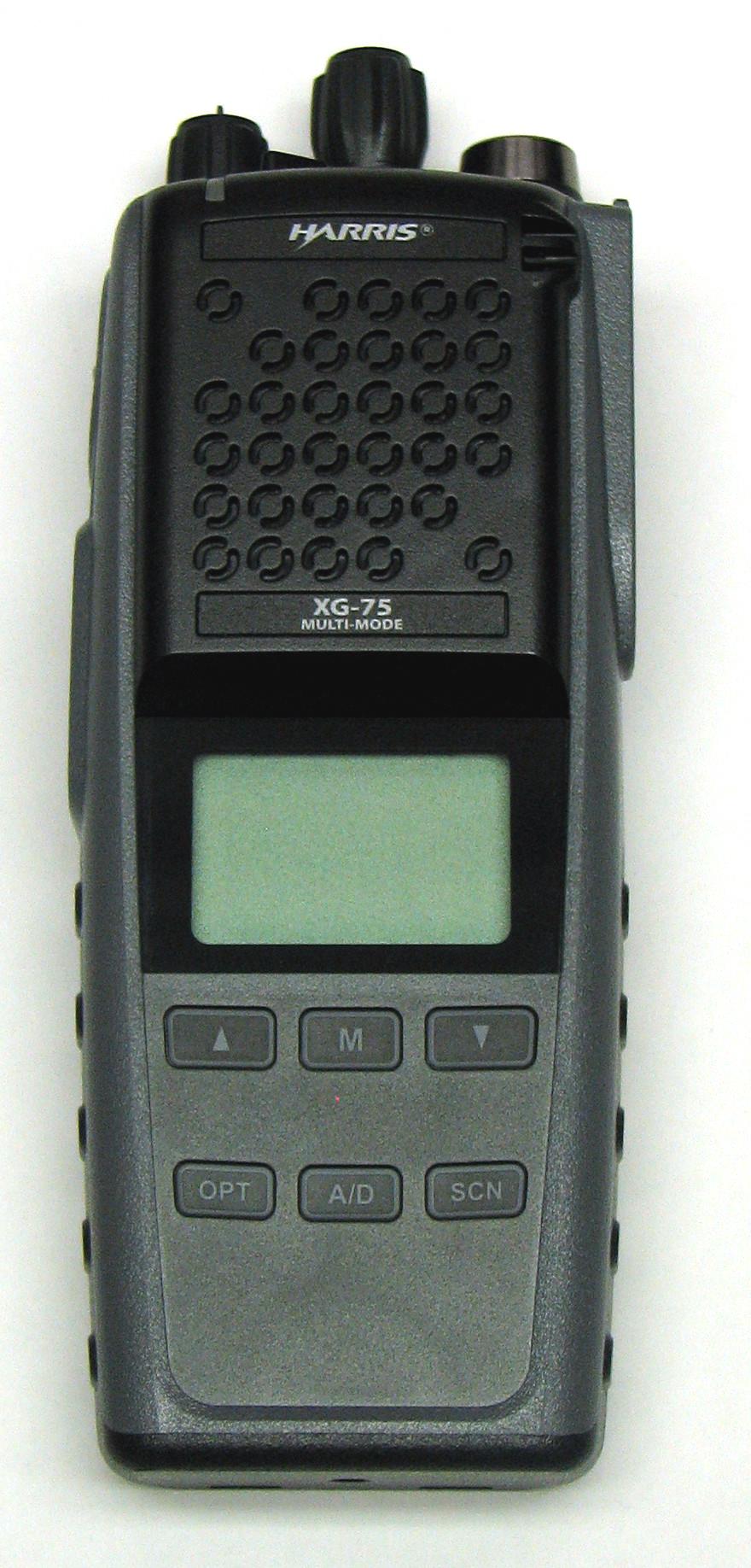 Product image for OWDTR-0131-E