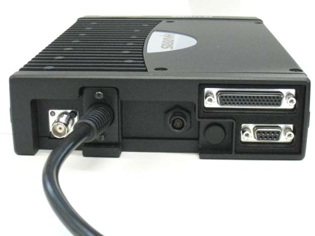 Product image for OWDTR-0132-E