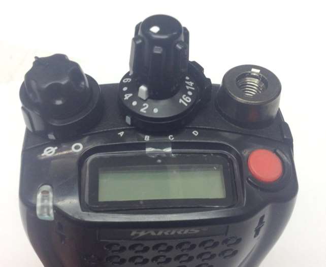 Product image for OWDTR-0133-E