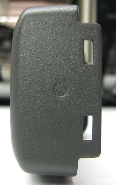 Product image for OWDTR-0134-E