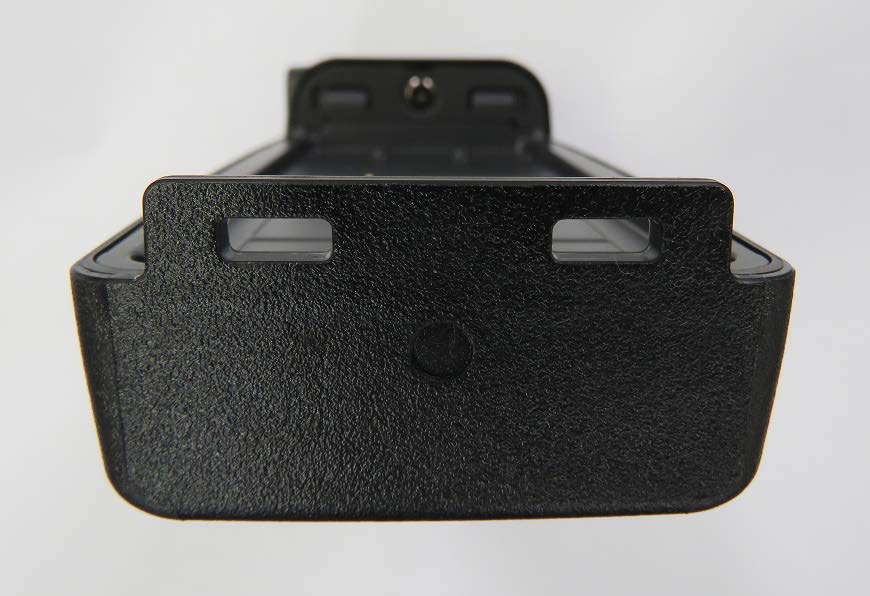 Product image for OWDTR-0162-E