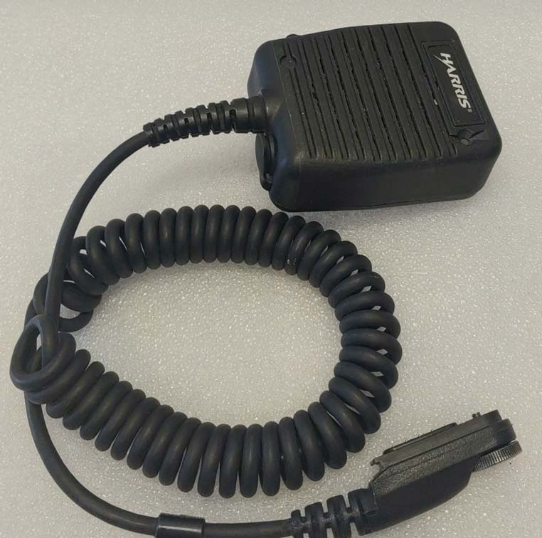 Product image for OWDTR-0164-E