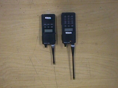 Product image for OWDTR0001-E