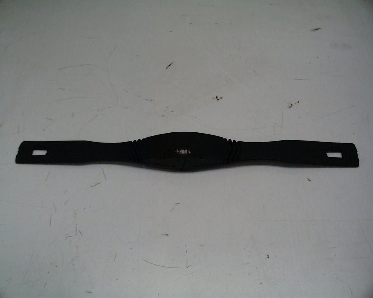 Product image for OWF-HRM