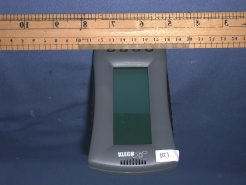 Product image for OWF-WSRX