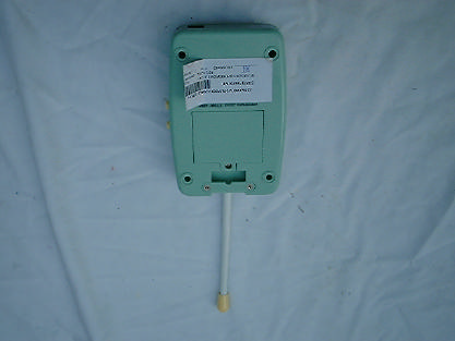 Product image for OWGNRM180