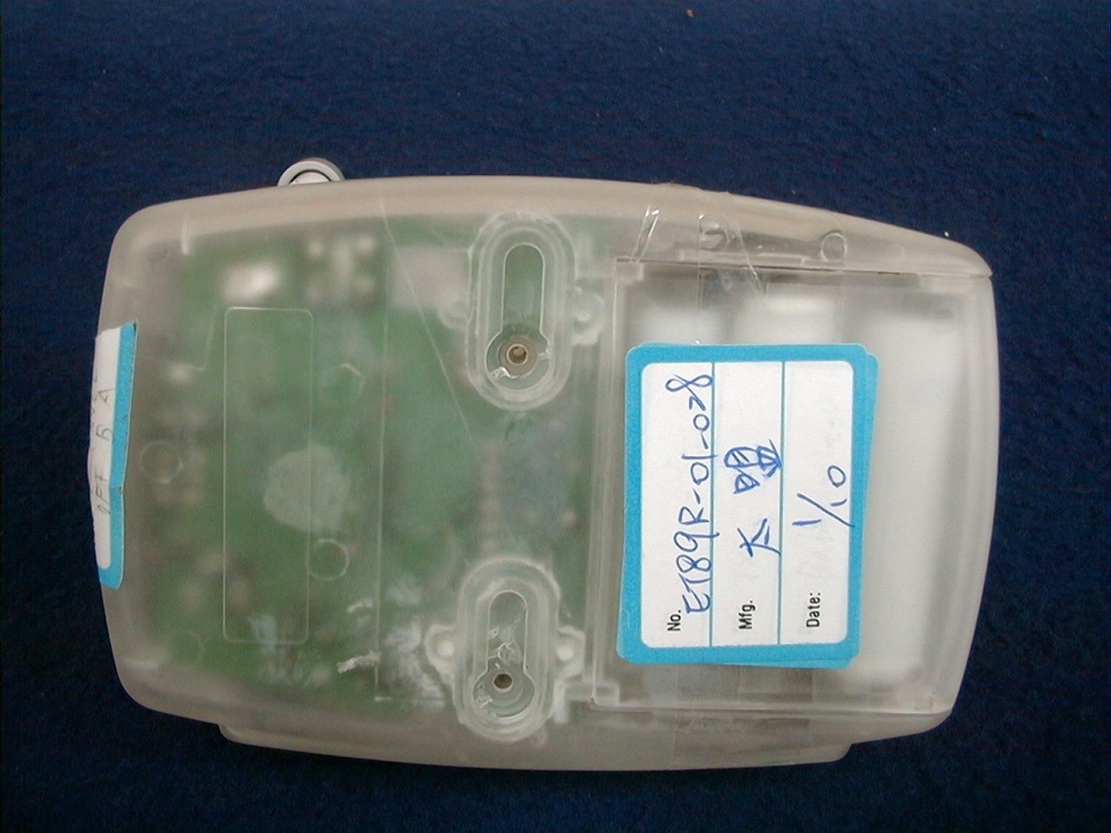 Product image for OWGTFY-3813BT