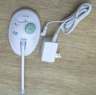 Product image for OWGTFY3808