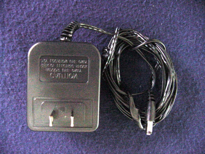 Product image for OWGTFY3822