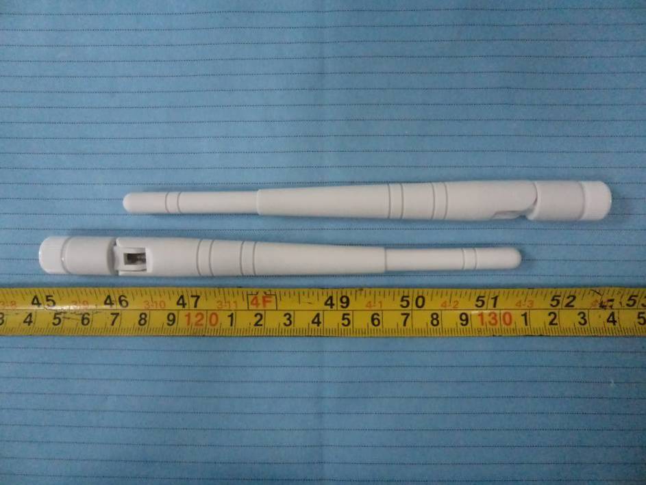 Product image for OWI-KW5212