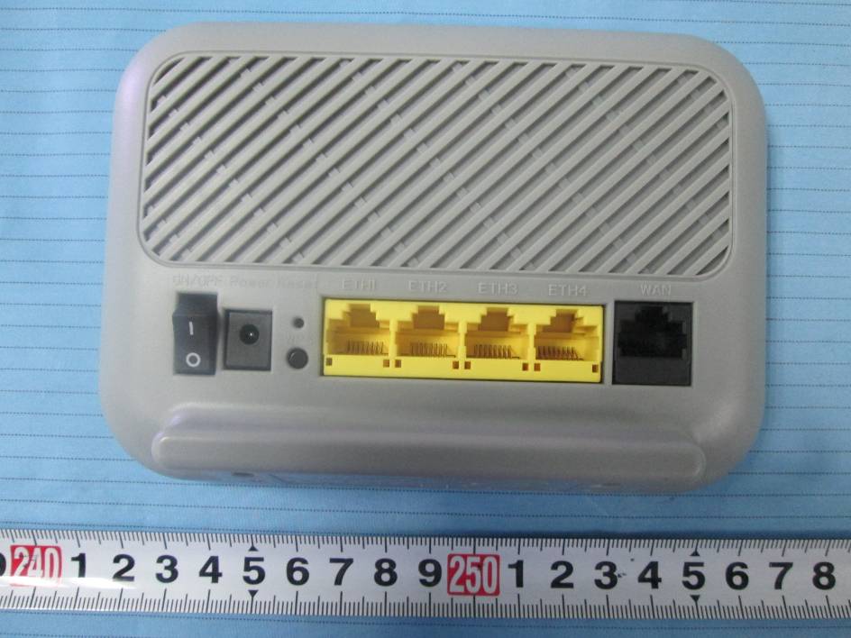 Product image for OWI-KW55293