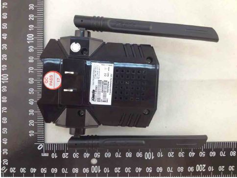 Product image for OWI-KW5583