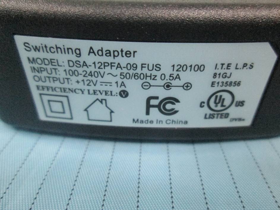 Product image for OWI-KW5811