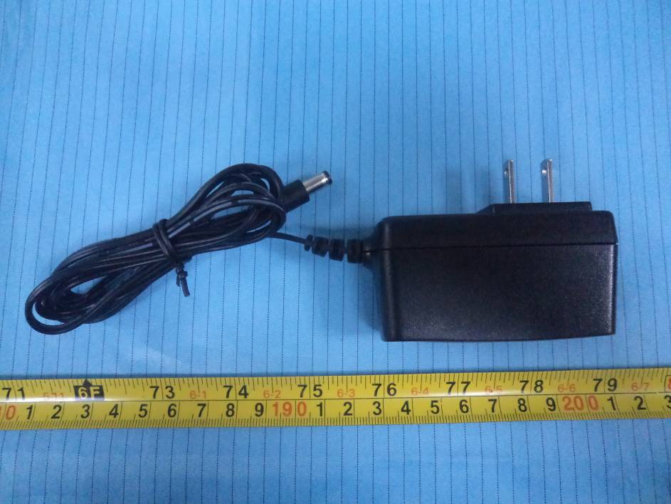 Product image for OWI-KW5813