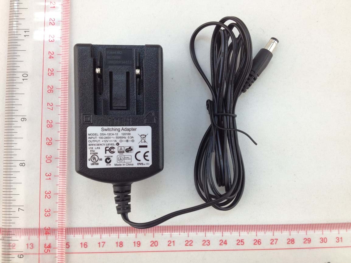 Product image for OWI-KW5813H