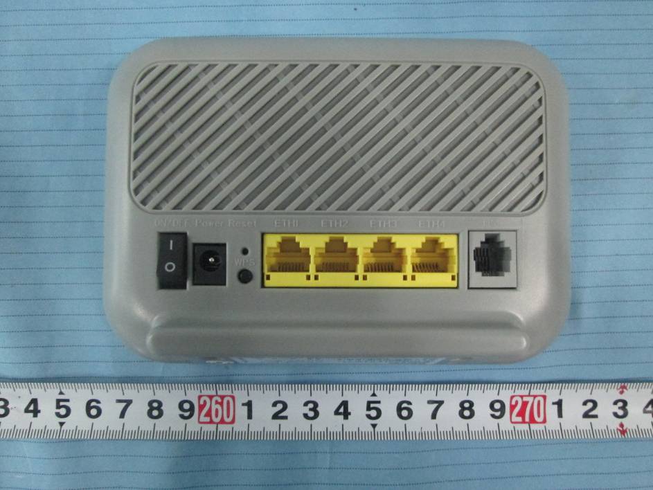 Product image for OWI-KW58293