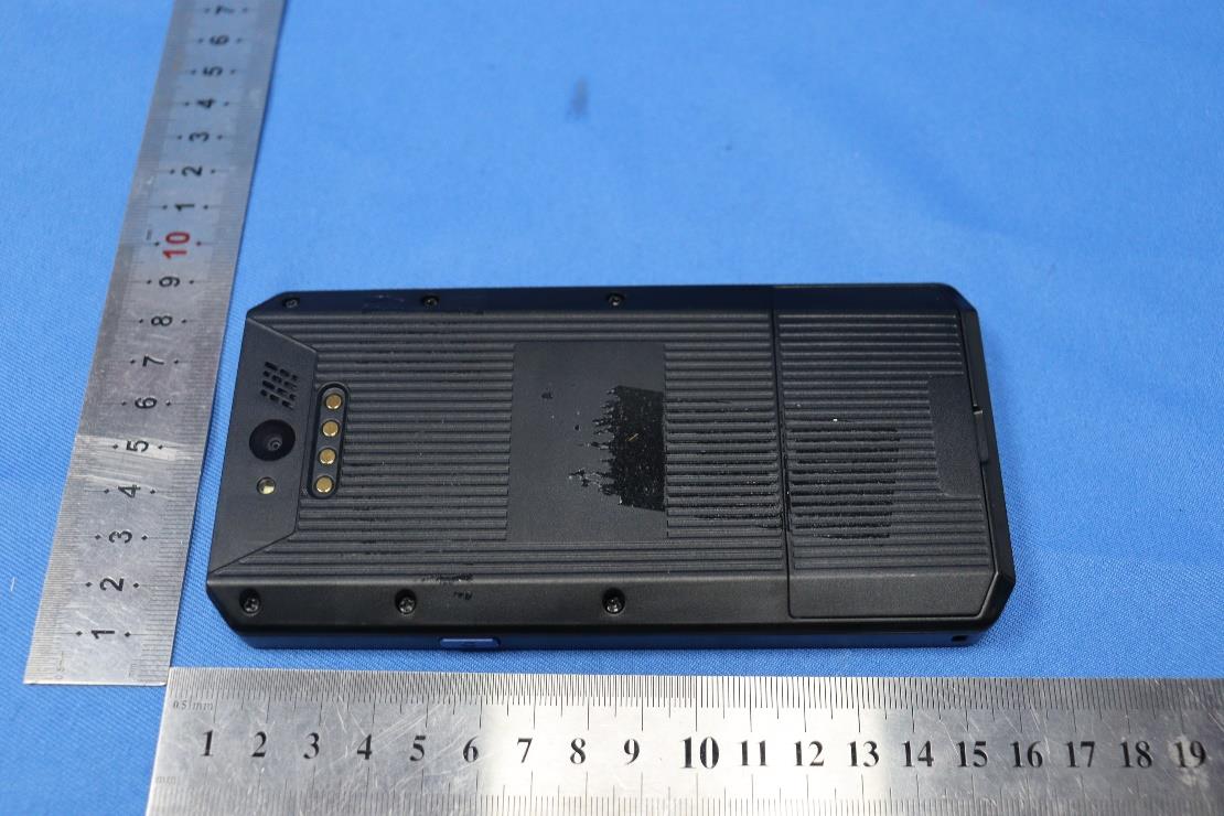 Product image for OWL-A80