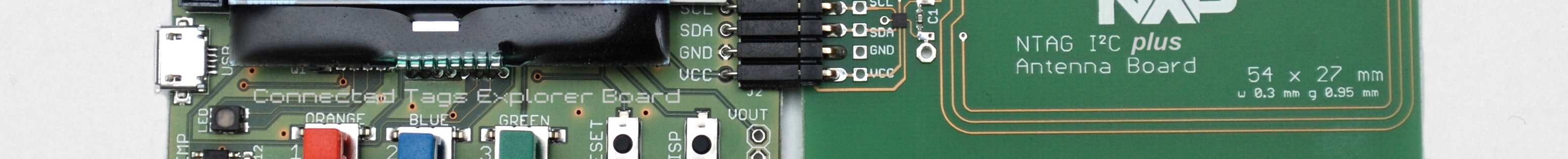 Product image for OWROM5569-NT322E