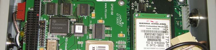 Product image for OWS-919