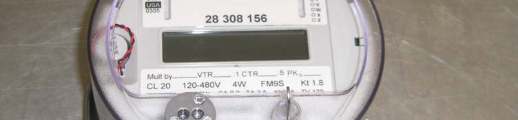 Product image for OWS-930