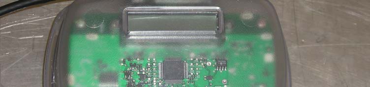 Product image for OWS-940