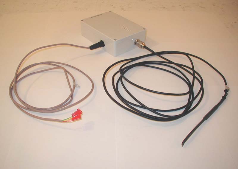 Product image for OWS-963