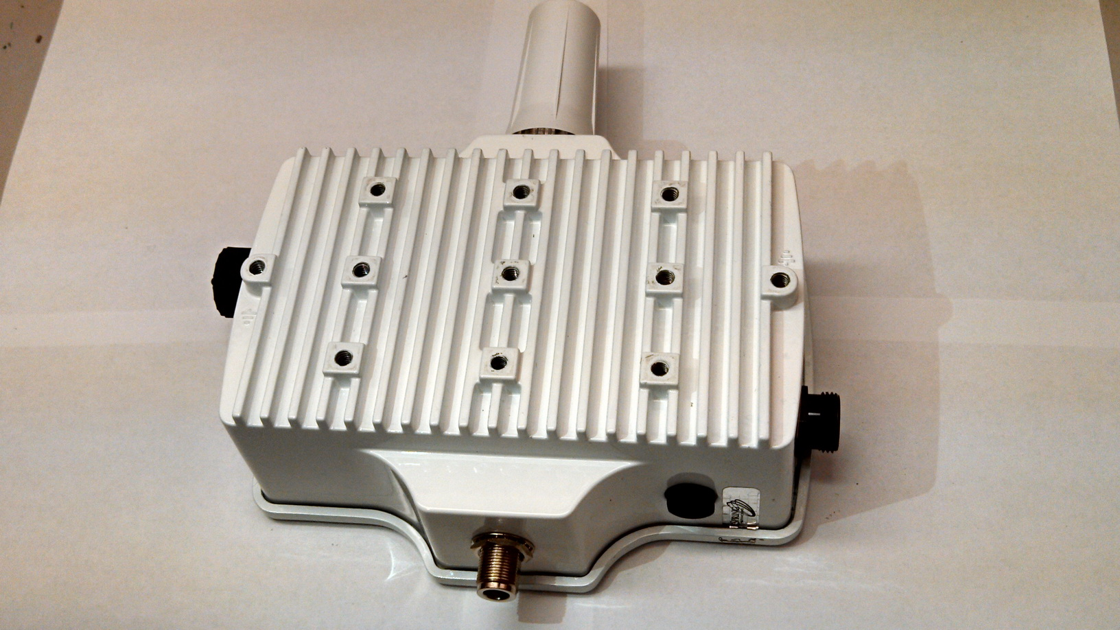 Product image for OWS-NIC40