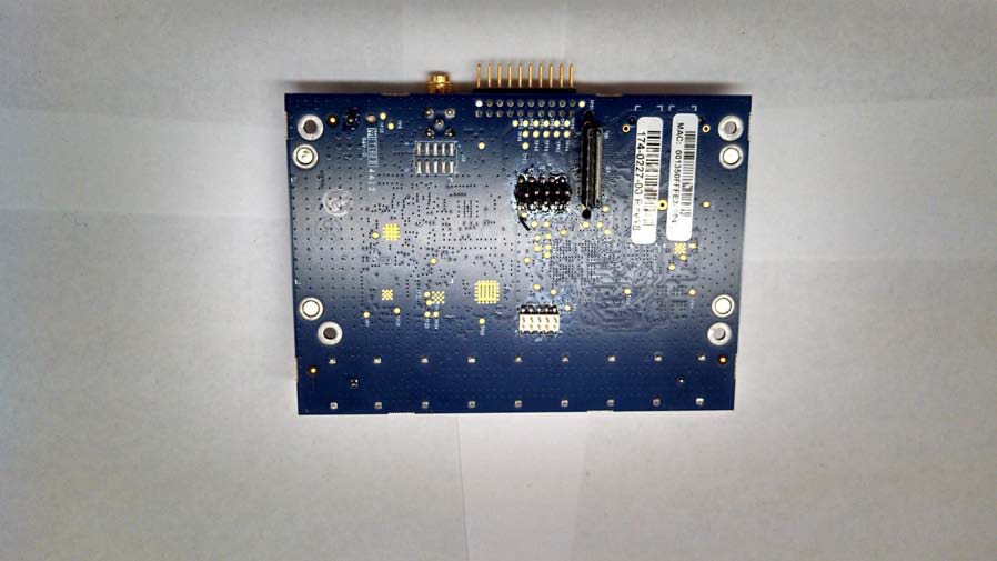 Product image for OWS-NIC44