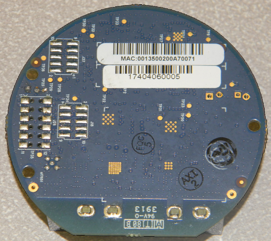 Product image for OWS-NIC451