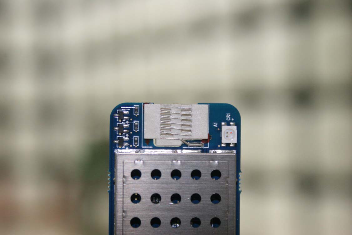 Product image for OWS-NIC504