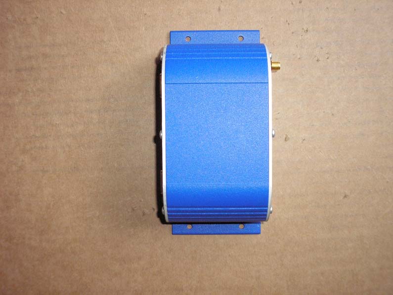 Product image for OWS-NIC515