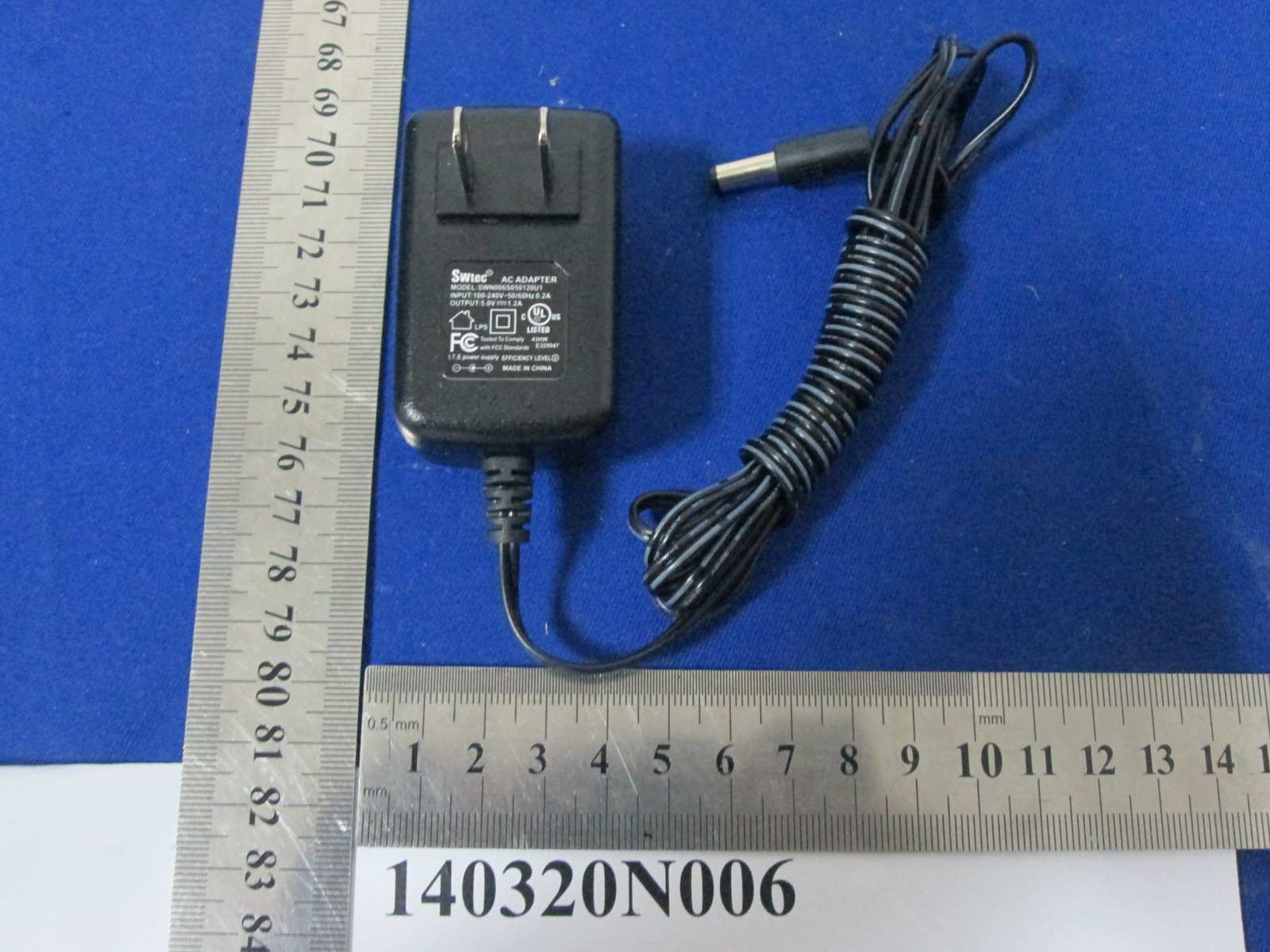 Product image for OWT-GL703BT