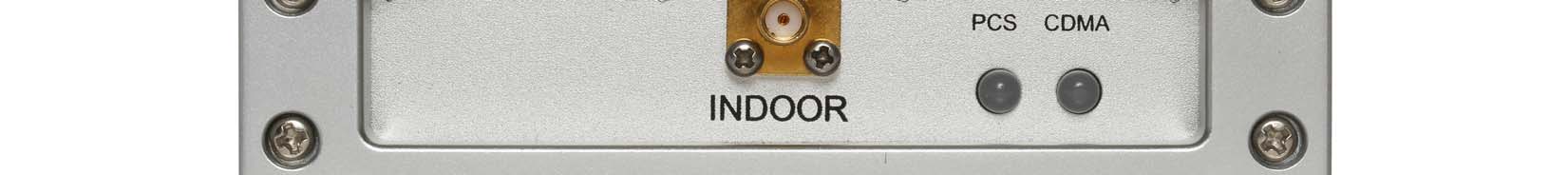 Product image for OWWC27G-CP