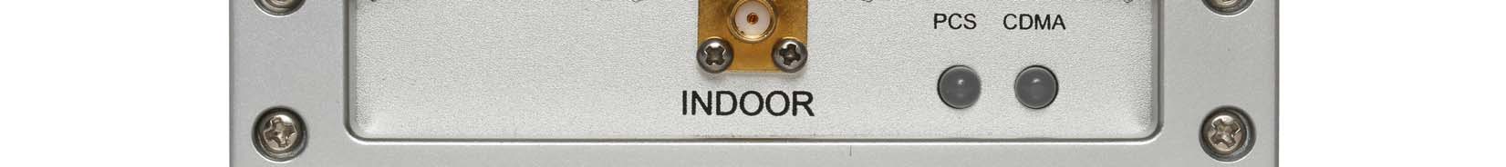 Product image for OWWC27G-CPAL-AB-C