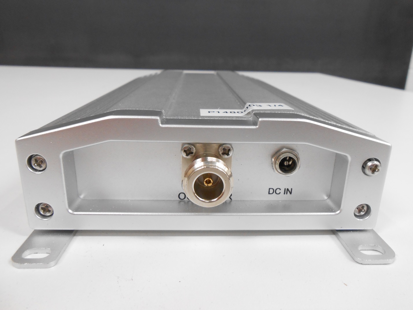 Product image for OWWF10G-CPAL-AB-C