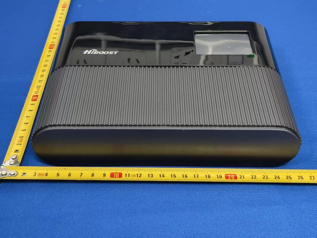 Product image for OWWF1151725S