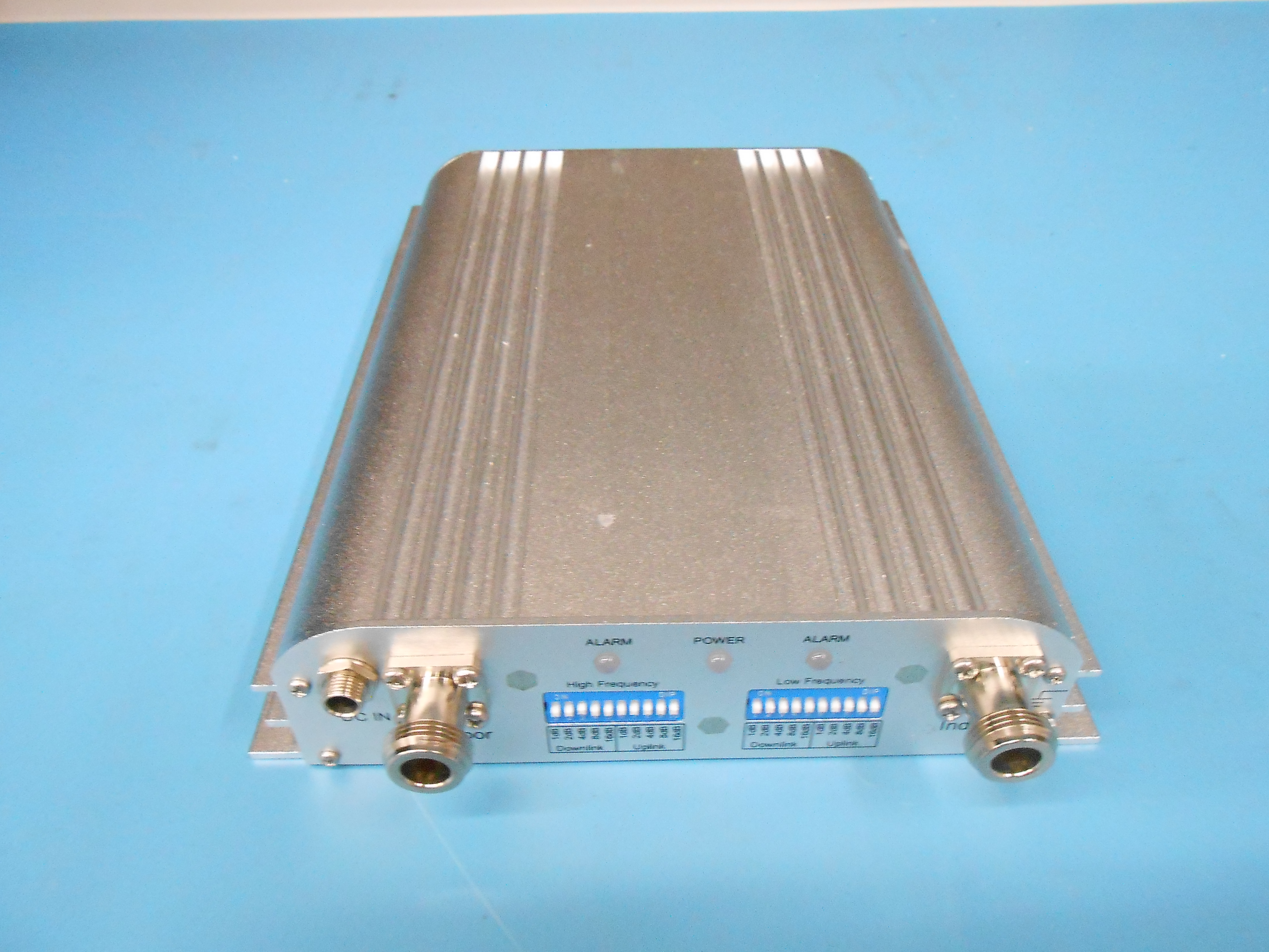 Product image for OWWF20E-CP