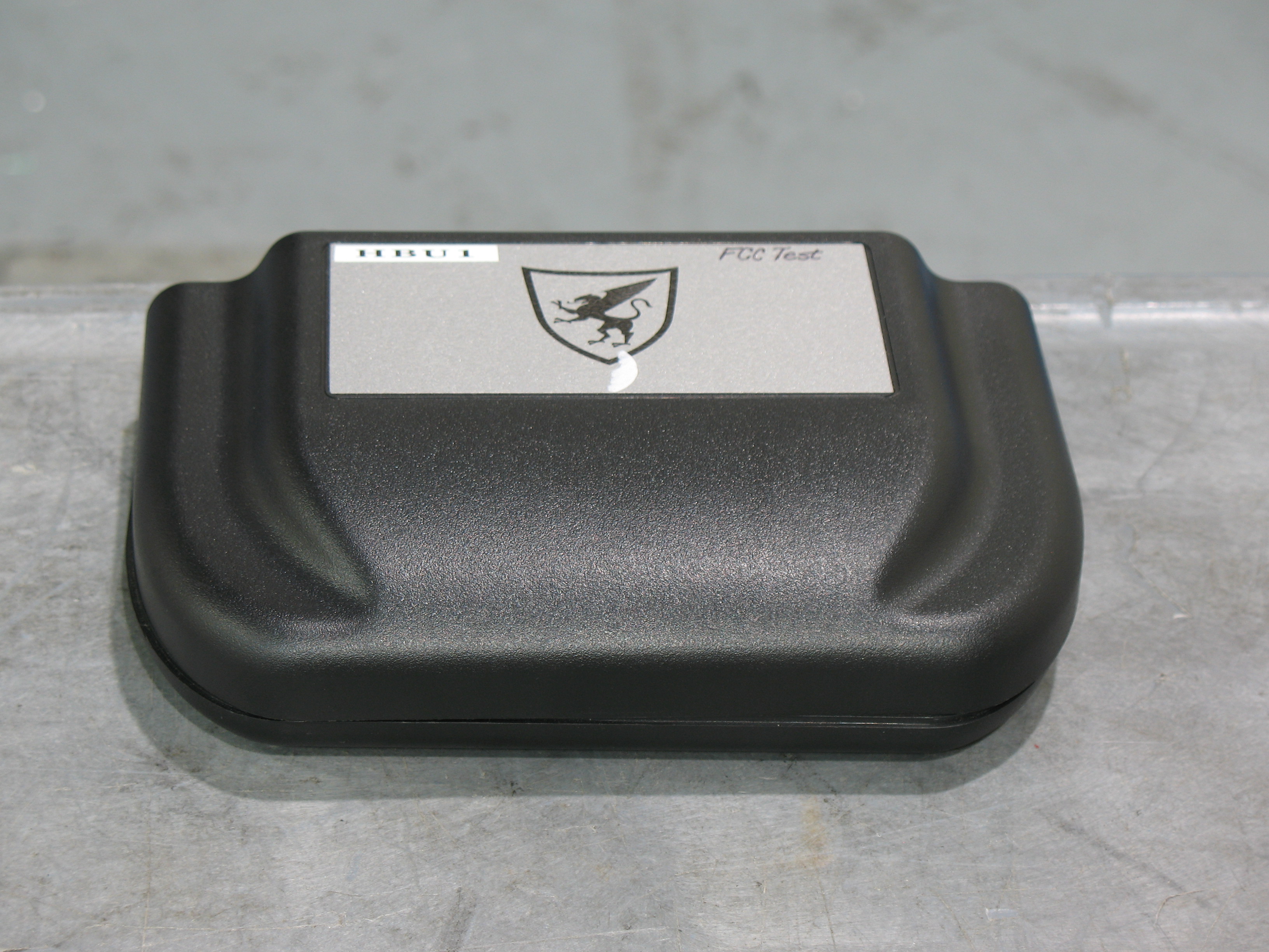 Product image for OWX-B1000