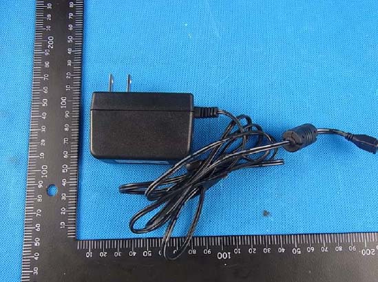 Product image for OX2WEP-9716