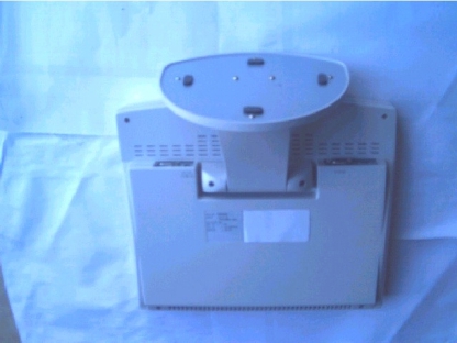 Product image for OX3PD50A