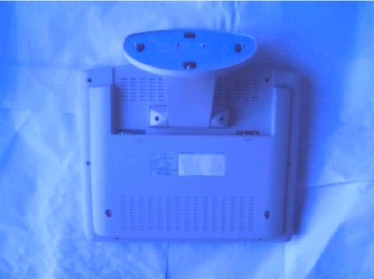 Product image for OX3PD70A