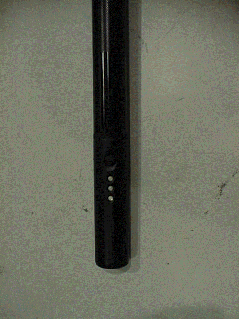 Product image for OXA9200100