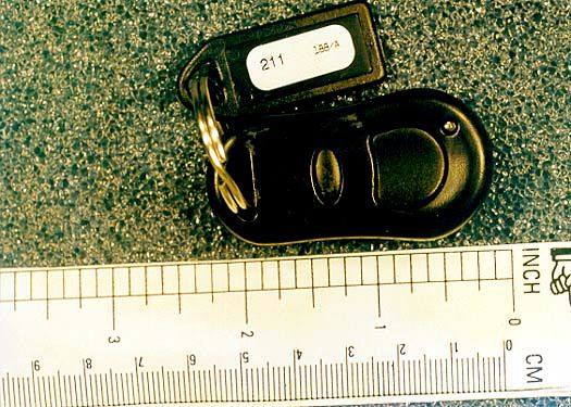 Product image for OXC-225